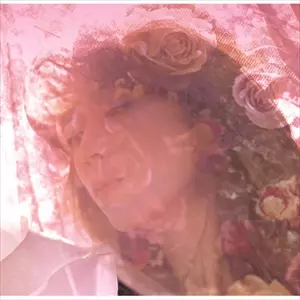 未開封品　中森明菜　バラードアルバム CD Amazon.co.jp: バラード・ベスト-25th ANNIVERSARY SELECTION