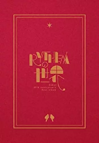 RYTHEM商品一覧｜JAZZ｜ディスクユニオン・オンラインショップ