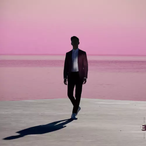 BEN WENDEL / ベン・ウェンデル / All One (LP)