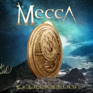 MECCA,新品未開封,AOR,メロハー,3CD,メッカ MECCA / メッカ商品一覧｜OLD ROCK｜ディスクユニオン・オンライン