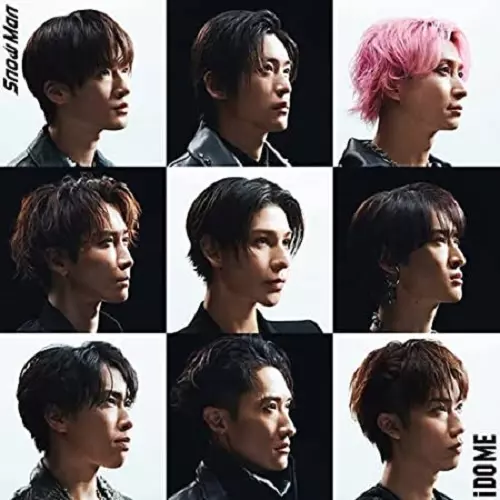 SEVEN/REI/初回限定盤｜日本のロック｜ディスクユニオン・オンライン