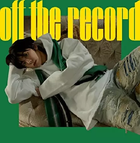 WOOYOUNG まだ僕は・・・（リパッケージ盤）【完全生産限定盤】 WOOYOUNG (From 2PM)「まだ僕は…」Special Site