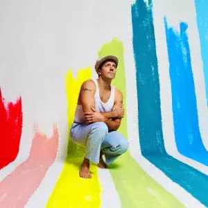 JASON MRAZ / ジェイソン・ムラーズ商品一覧｜JAZZ｜ディスク