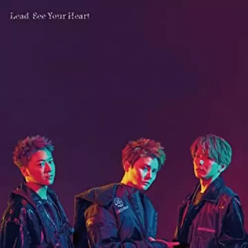 Lead商品一覧｜ゲームミュージック｜ディスクユニオン