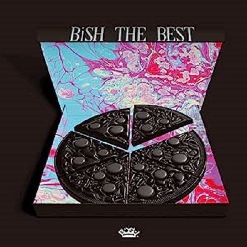 予約】 【大幅値下げ中】BiSH まとめ売り 14枚 CD 邦楽 