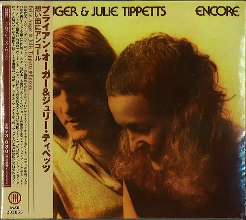 【カラーレコード】ニューヨークドールズ. ダウンオブザドールズ1427 ダウン・オブ・ザ・ドールズ/NEW YORK DOLLS/ニューヨーク