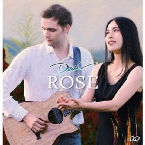 Deai / ROSE (cover version)