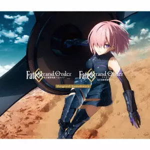 WHALABOUT?/5lack (S.l.a.c.k.)/スラック/娯楽｜HIPHOP/R&B