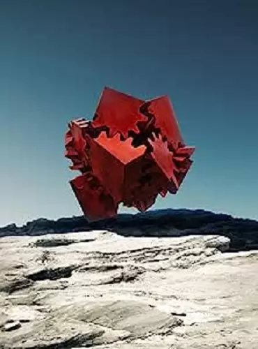 XIIX / TenTwenty商品一覧｜PROGRESSIVE ROCK｜ディスクユニオン