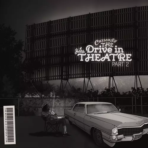 CURREN$Y / カレンシー商品一覧｜HIPHOP / 日本語RAP｜ディスク