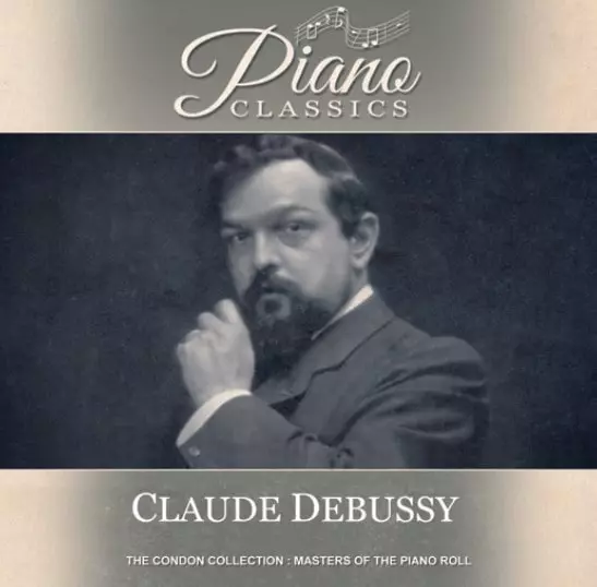 バッハ集大成BOX/TAKAHIRO SONODA/園田高弘｜CLASSIC｜ディスク