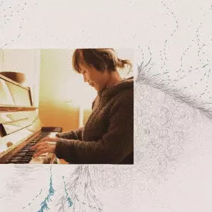 IKUKO HARADA / 原田郁子 / いま