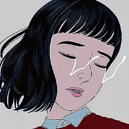Macaroni Empitsu / マカロニえんぴつ / 大人の涙