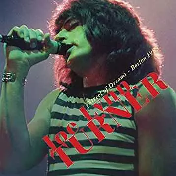 SUNSTORM.国内盤,新品未開封,ジョー・リン・ターナー,メロハー SUNSTORM.国内盤,新品未開封,ジョー・リン・ターナー,メロハー