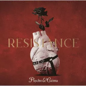 サイコ・ル・シェイム　　　アーティスト大百科2巻セット Psycho le Cemu商品一覧｜PUNK｜ディスクユニオン・オンラインショップ