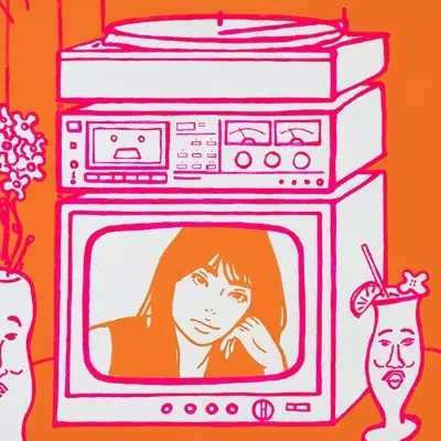 涙/KYOKO TOGAWA/戸川京子｜日本のロック｜ディスクユニオン