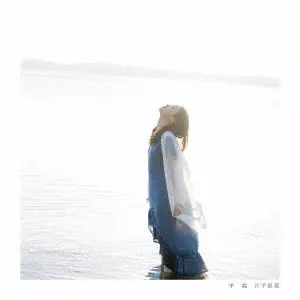RINA KATAHIRA / 片平里菜商品一覧｜ディスクユニオン・オンライン