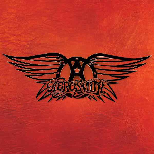 AEROSMITH / エアロスミス商品一覧｜ディスクユニオン・オンラインショップ｜diskunion.net