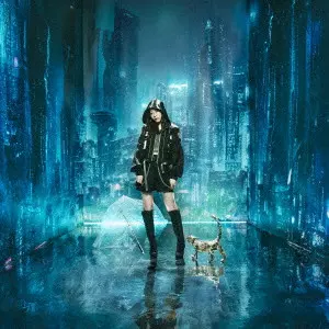 【バラ売り可】水瀬いのり　歴代CDジャケット　アクリルキーホルダー 水瀬いのりinfo على X: 