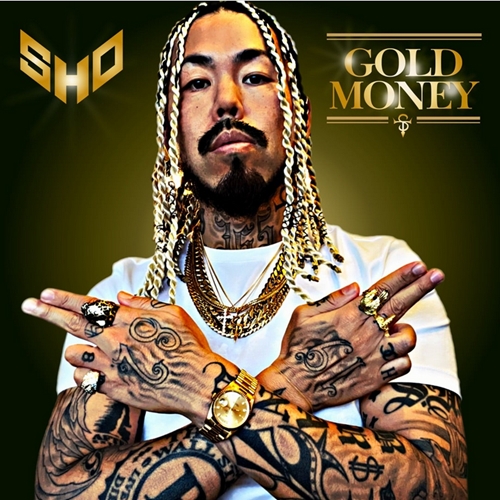 SHO / GOLD MONEY