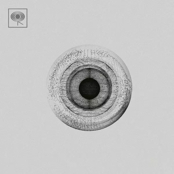 DIZZY MIZZ LIZZY / ディジー・ミズ・リジー商品一覧