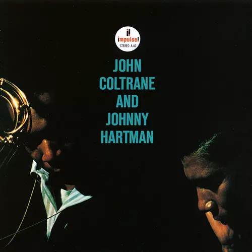 VOCAL/SACD｜JAZZ｜ディスクユニオン・オンラインショップ