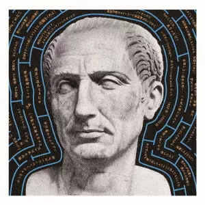 UNISON SQUARE GARDEN / ユニゾン・スクエア・ガーデン / いけないfool logic