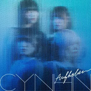 CYNHN / スウィーニー商品一覧｜JAPANESE ROCK・POPS / INDIES