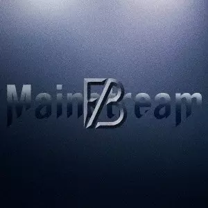 BE:FIRST / Mainstream