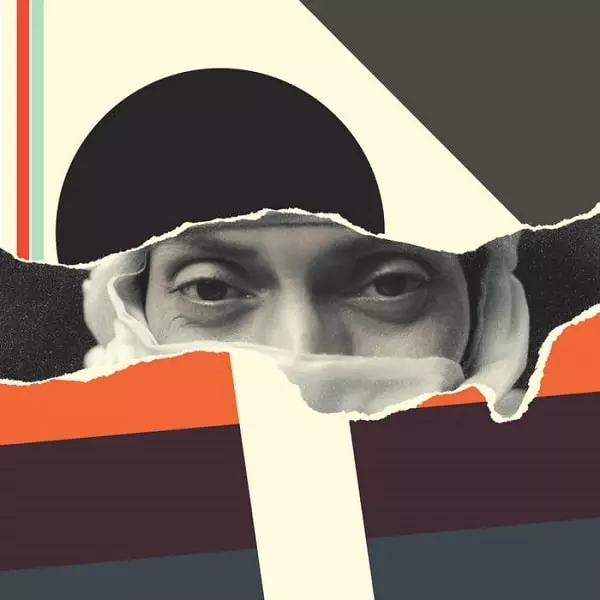 BOMBINO / ボンビーノ / SAHEL