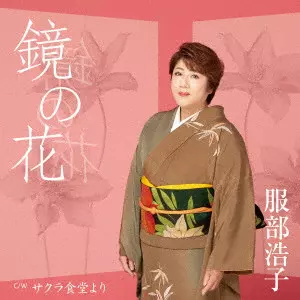 (未使用･未開封品)服部浩子 (カラオケDVD/本人歌唱) 楽天市場】【送料無料・新品】☆カラオケDVD☆服部浩子