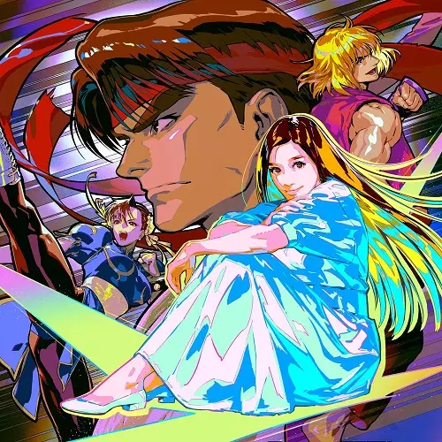 RYOKO SHINOHARA with t.komuro / 篠原涼子 with t.komuro / 恋しさと せつなさと 心強さと 2023