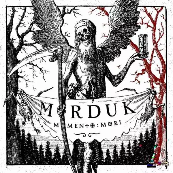 Marduk（マルドゥク）の14作目/Viktoria/ブラックメタル Marduk（マルドゥク）の14作目/Viktoria/ブラックメタル Marduk
