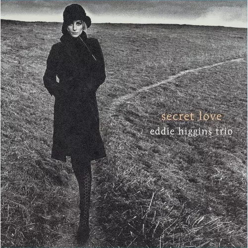 マイ・フェイバリット・シングス(LP/180g)/ERIC ALEXANDER/エリック