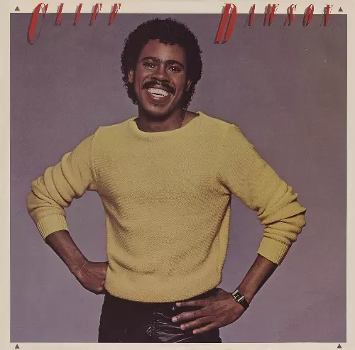 リアリー・ワナ・シー・ユウ/INVISIBLE MAN'S BAND/インビジブルマンズ