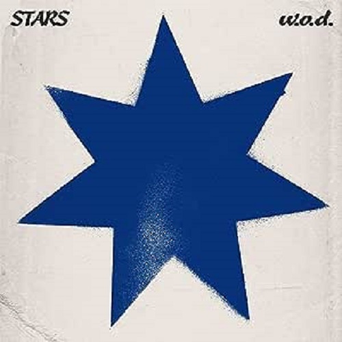 w.o.d. / STARS