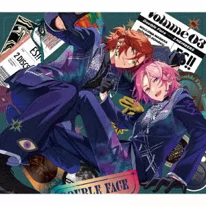 Double Face商品一覧｜ディスクユニオン・オンラインショップ