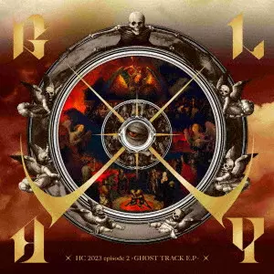 DRIVE 1993~2009 -GLAY complete BEST/GLAY/グレイ/2CD+Blu-ray DRIVE 1993~2009 -GLAY complete BEST/GLAY/グレイ/2CD+Blu-ray