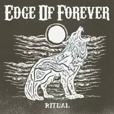 公式通販 - 人気アイテム多数 EDGE OF エッジ・オブ・フォーエヴァー商品一覧｜OLD / FOREVER 洋楽