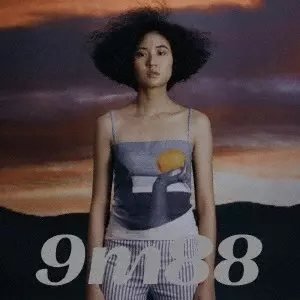 9m88◾️平庸之上◾️9m88Radio◾️ほぼ未使用 500x500.jpg