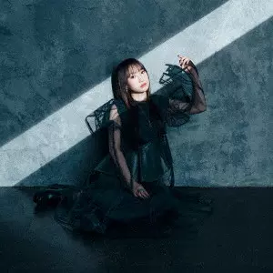 YOSHINO NANJO / 南條愛乃商品一覧|ディスクユニオン YOSHINO NANJO / 南條愛乃商品一覧|ディスクユニオン