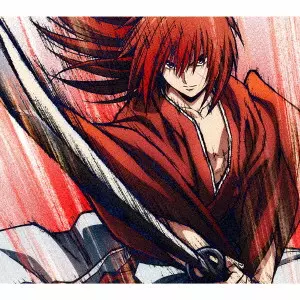 Ayase×R-指定 / 飛天