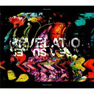 2nd Album「SAVAGE」 | BanG Dream!（バンドリ！）公式サイト