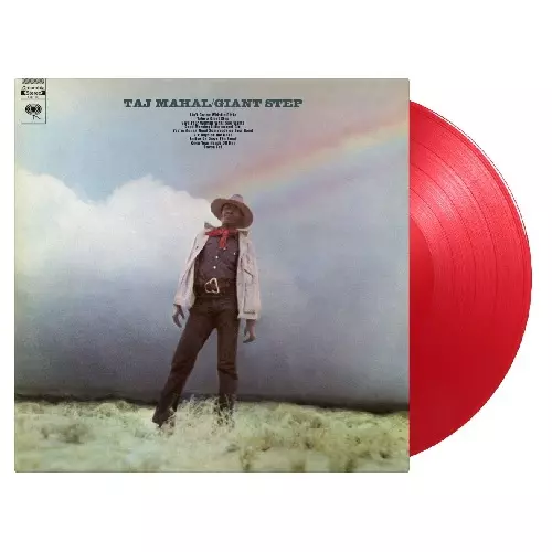 【レコード】 Eugene mc daniels outlaw Eugene McDaniels – Outlaw – Vinyl (PR - Presswell Pressing