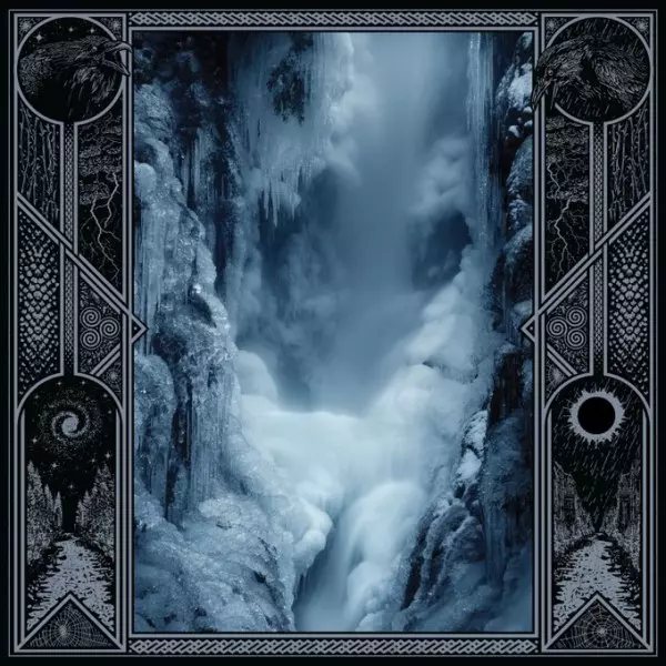 WOLVES IN THE THRONE ROOM / ウルブズ・イン・ザ・スローン・ルーム / CRYPT OF ANCESTRAL KNOWLEDGE / クリプト・オブ・アンセストラル・ナリッジ