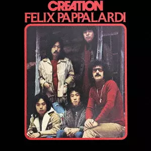 CREATION (JAPAN) / クリエイション (JAPAN)商品一覧｜JAPANESE ROCK