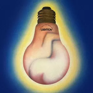 CREATION (JAPAN) / クリエイション (JAPAN)商品一覧｜平成J-POP