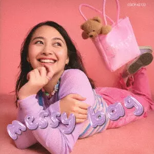 YUKA / 有華商品一覧｜HIPHOP / 日本語RAP｜ディスクユニオン