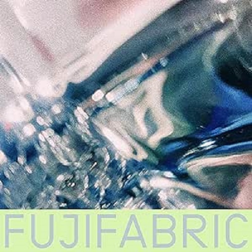 Fujifabric / フジファブリック / プラネタリア