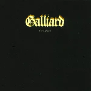 GALLIARD / ガリアード商品一覧｜アニソン｜ディスクユニオン